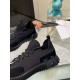 Hermes Casual Shoes Best Quality
Women 35-41
Men 39-45