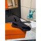 Hermes Casual Shoes Best Quality
Women 35-41
Men 39-45