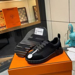 Hermes Casual Shoes Best Quality
Women 35-41
Men 39-45