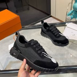 Hermes Casual Shoes Best Quality
Women 35-41
Men 39-45