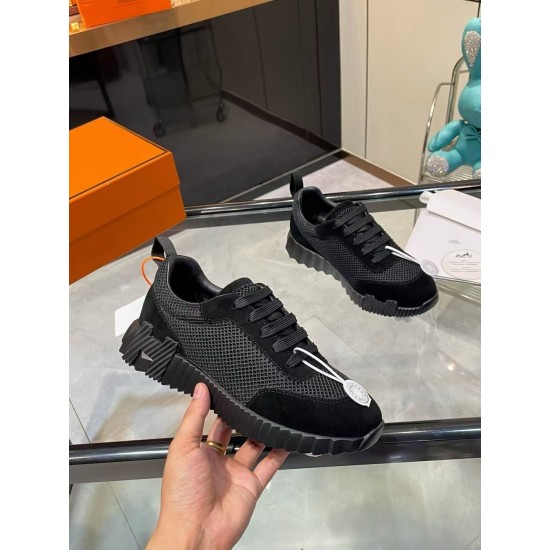 Hermes Casual Shoes Best Quality
Women 35-41
Men 39-45