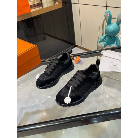 Hermes Casual Shoes Best Quality
Women 35-41
Men 39-45