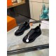 Hermes Casual Shoes Best Quality
Women 35-41
Men 39-45
