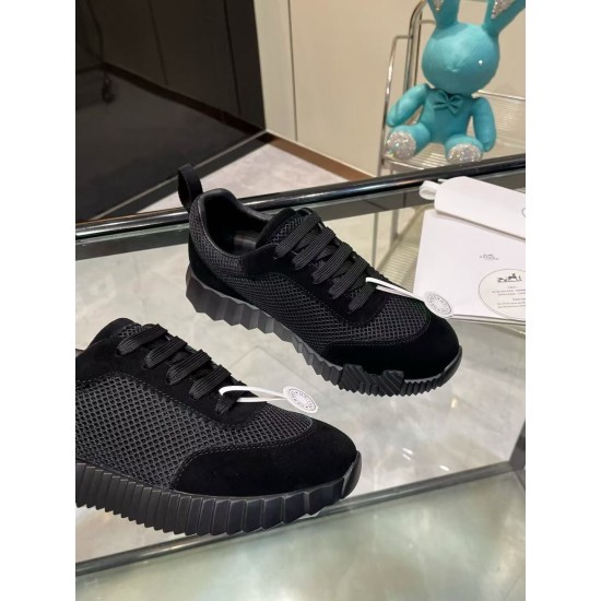 Hermes Casual Shoes Best Quality
Women 35-41
Men 39-45