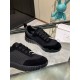 Hermes Casual Shoes Best Quality
Women 35-41
Men 39-45