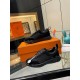 Hermes Casual Shoes Best Quality
Women 35-41
Men 39-45