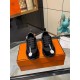Hermes Casual Shoes Best Quality
Women 35-41
Men 39-45
