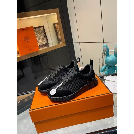 Hermes Casual Shoes Best Quality
Women 35-41
Men 39-45