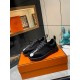 Hermes Casual Shoes Best Quality
Women 35-41
Men 39-45