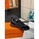 Hermes Casual Shoes Best Quality
Women 35-41
Men 39-45