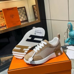 Hermes Casual Shoes Best Quality
Women 35-41
Men 39-45