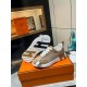Hermes Casual Shoes Best Quality
Women 35-41
Men 39-45