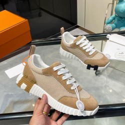 Hermes Casual Shoes Best Quality
Women 35-41
Men 39-45