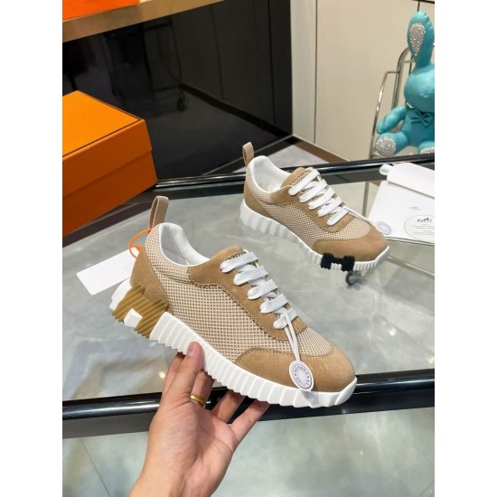 Hermes Casual Shoes Best Quality
Women 35-41
Men 39-45