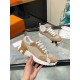 Hermes Casual Shoes Best Quality
Women 35-41
Men 39-45