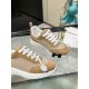 Hermes Casual Shoes Best Quality
Women 35-41
Men 39-45