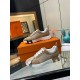 Hermes Casual Shoes Best Quality
Women 35-41
Men 39-45