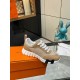 Hermes Casual Shoes Best Quality
Women 35-41
Men 39-45