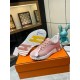 Hermes Casual Shoes Best Quality
Women 35-41
Men 39-45