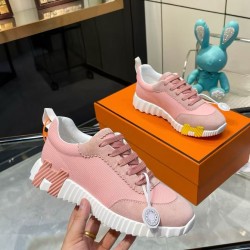 Hermes Casual Shoes Best Quality
Women 35-41
Men 39-45