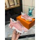 Hermes Casual Shoes Best Quality
Women 35-41
Men 39-45