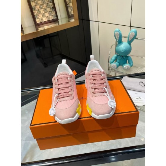 Hermes Casual Shoes Best Quality
Women 35-41
Men 39-45