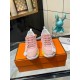 Hermes Casual Shoes Best Quality
Women 35-41
Men 39-45