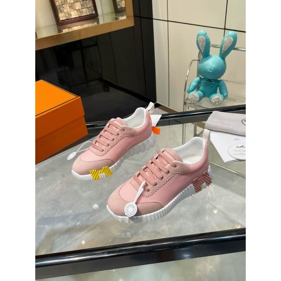 Hermes Casual Shoes Best Quality
Women 35-41
Men 39-45