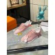 Hermes Casual Shoes Best Quality
Women 35-41
Men 39-45