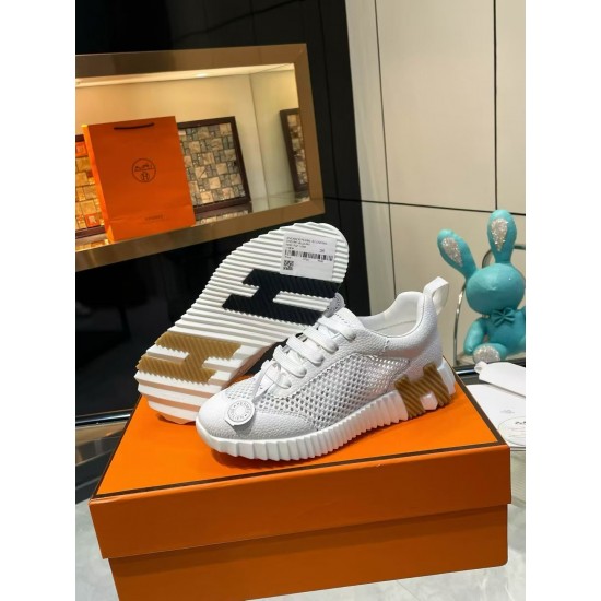 Hermes Casual Shoes Best Quality
Women 35-41
Men 39-45