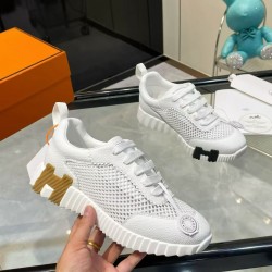 Hermes Casual Shoes Best Quality
Women 35-41
Men 39-45