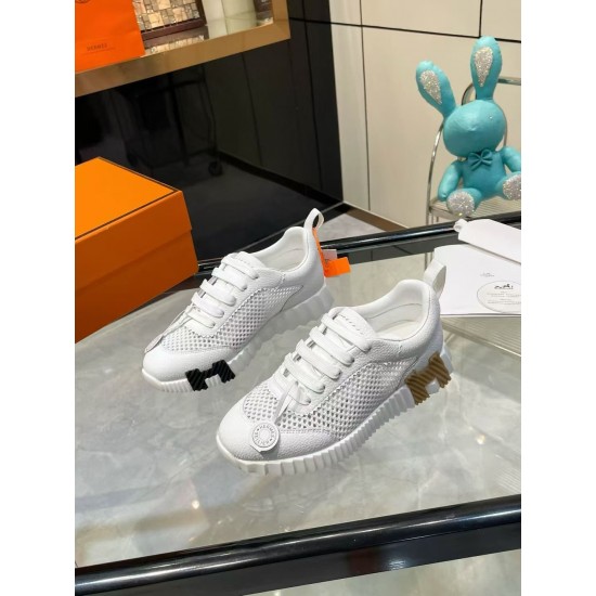 Hermes Casual Shoes Best Quality
Women 35-41
Men 39-45