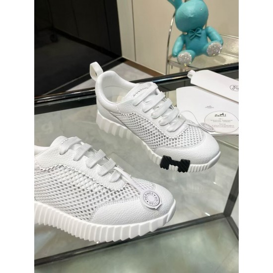Hermes Casual Shoes Best Quality
Women 35-41
Men 39-45