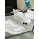 Hermes Casual Shoes Best Quality
Women 35-41
Men 39-45