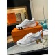 Hermes Casual Shoes Best Quality
Women 35-41
Men 39-45