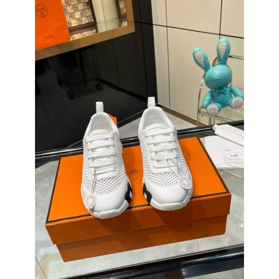 Hermes Casual Shoes Best Quality
Women 35-41
Men 39-45