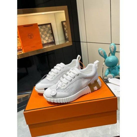 Hermes Casual Shoes Best Quality
Women 35-41
Men 39-45