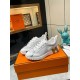 Hermes Casual Shoes Best Quality
Women 35-41
Men 39-45
