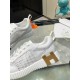 Hermes Casual Shoes Best Quality
Women 35-41
Men 39-45