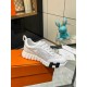 Hermes Casual Shoes Best Quality
Women 35-41
Men 39-45