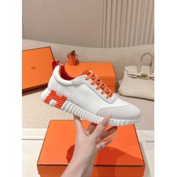 Hermes Casual Shoes Best Quality
Women 35-41
Men 39-45