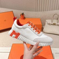 Hermes Casual Shoes Best Quality
Women 35-41
Men 39-45