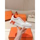 Hermes Casual Shoes Best Quality
Women 35-41
Men 39-45