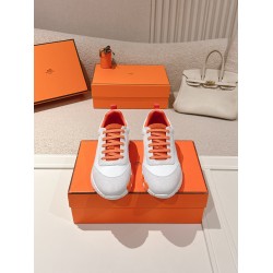 Hermes Casual Shoes Best Quality
Women 35-41
Men 39-45