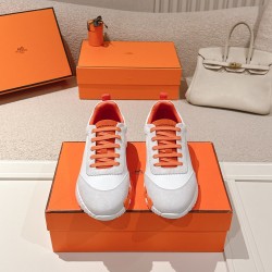 Hermes Casual Shoes Best Quality
Women 35-41
Men 39-45