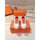 Hermes Casual Shoes Best Quality
Women 35-41
Men 39-45
