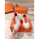 Hermes Casual Shoes Best Quality
Women 35-41
Men 39-45