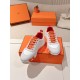 Hermes Casual Shoes Best Quality
Women 35-41
Men 39-45