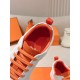 Hermes Casual Shoes Best Quality
Women 35-41
Men 39-45
