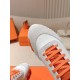 Hermes Casual Shoes Best Quality
Women 35-41
Men 39-45